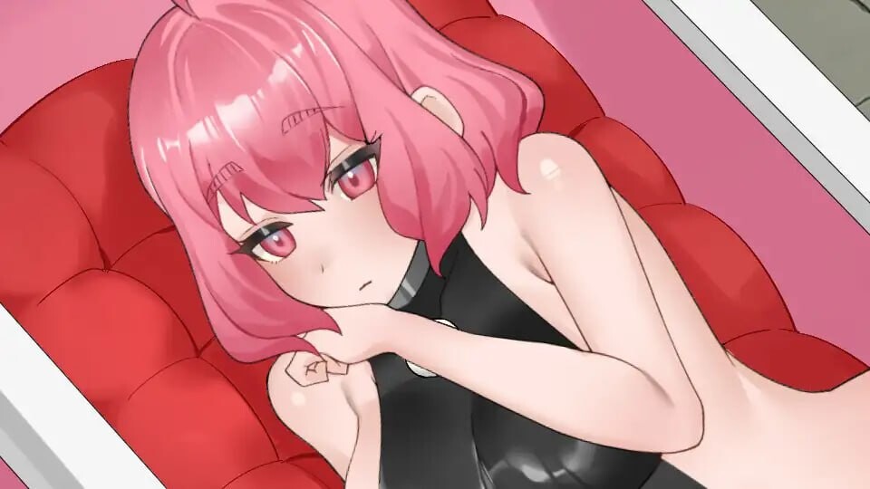 新作[日式SLG/巨乳爆乳/动态] 孕星少女绫音 妊星少女綾音 官方中文版 [160M]
