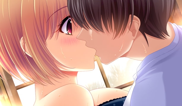 新汉化[日式ADV] JD温泉。与女大学生的色情生活 JD温泉。 ～エロエロダイナマイト女子大生との温泉生活～ AI汉化版+全CG存档 [6.20G]
