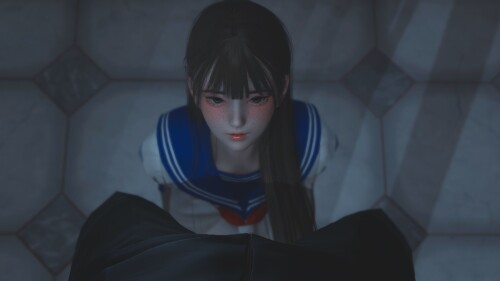 更新[策略SLG/3D/动态] 追逐欲望 Chasing Desires v0.3  汉化版 [PC+安卓3.90G]