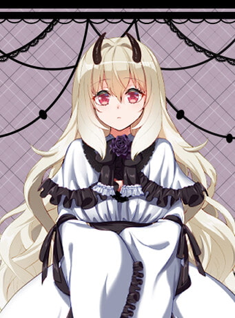 新无码[日式RPG/后宫/巨乳爆乳 ] 在恶魔面前大声说要做后宫 悪魔を前にしてハーレムを作ると叫んだもの V1.13 官方中文步兵版+存档 [2.10G]