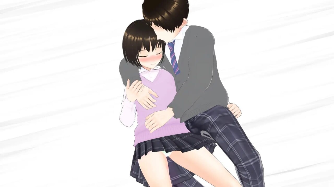 新作[日式ADV/NTR/纯爱] ～传闻记录～边听妻子讲述过去的风流性事边恩爱做爱的故事2 ～ウワガキ～ 妻が過去にしてきたエッチを聞きながらラブラブセックスをする話 ～2～ AI汉化版+全CG存档 [2.40G]