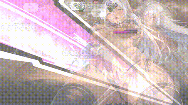 新作[卡牌RPG/讨伐/魔物] 莉蒂亚与淫欲纹章 リティアと淫欲の紋章 Steam官方中文步兵版 [1.80G]