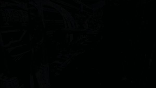 VOIDCRISIS