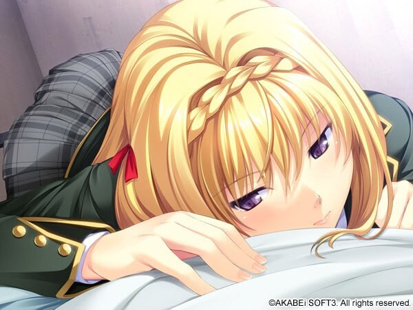 新汉化[日式ADV/NTR/猎奇] JOKER -死线尽头的小丑-  JOKER -死線の果ての道化師- AI汉化版+全CG存档 [2.70G]