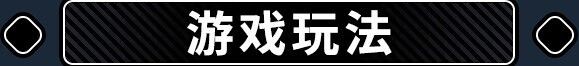 新作【互动SLG/动态】调教按摩店 ～玛丽篇～（飼いならすマッサージ店 ～マリ編～） Ver1.1.2 Steam官中步兵版 [560M]
