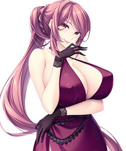 新作[拨作ADV/后宫/人妻] 箱庭 Hakoniwa -ハコニワ- v1.0.1 AI汉化版+全CG存档 [4.0G]