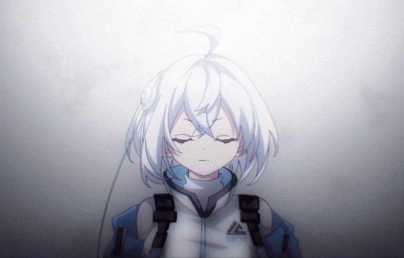 体验版[卡牌肉鸽SLG/全动态] 露娜 LUNA Demo 官方中文步兵版 [5.10G]