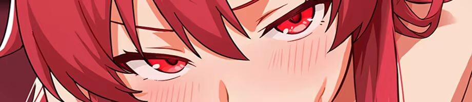 新作[休闲SLG/闯关] 打炮的女孩 Fire in the girl V1.0.0 STEAM官中版 [650M]