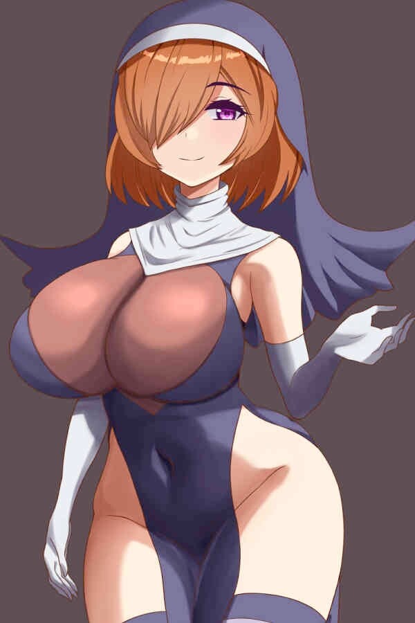 增添AZ[爆款RPG/NTR/巨乳爆乳] 驱逐恶魔 アクマばらい  内嵌AI汉化版+作弊码 [PC+安卓780M]