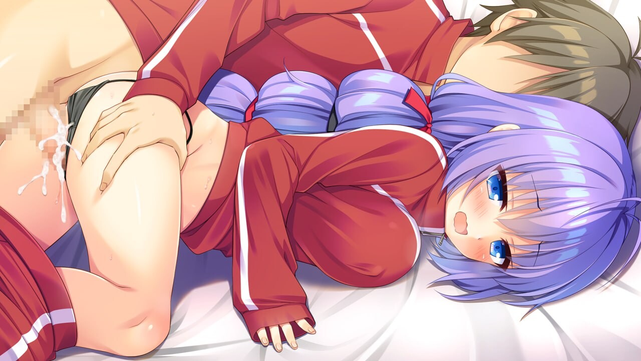 新作[日式ADV/恋爱] 流星 FD 流る星 ふぁんでぃすく V1.1 AI汉化版 内嵌AI汉化版+全CG存档 [2.0G]