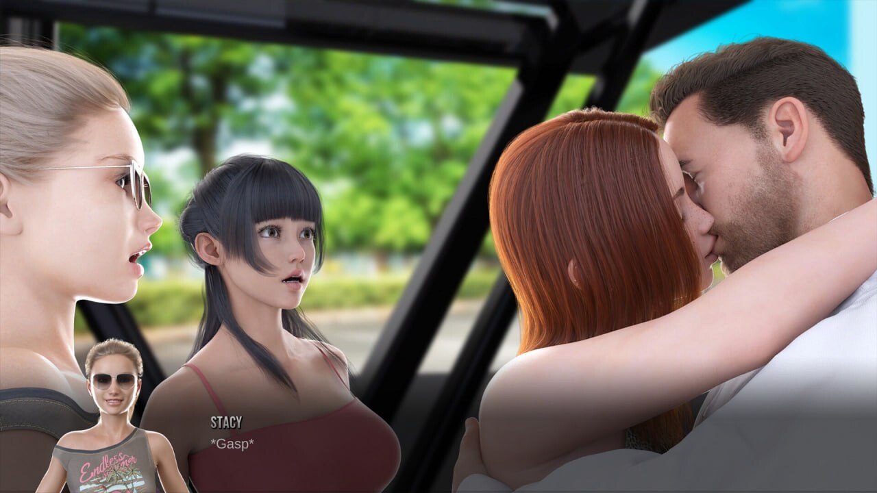 [欧美SLG/动态/更新/PC] 午夜罪孽 Midnight Sin v0.8.0 汉化版 [2.6G]