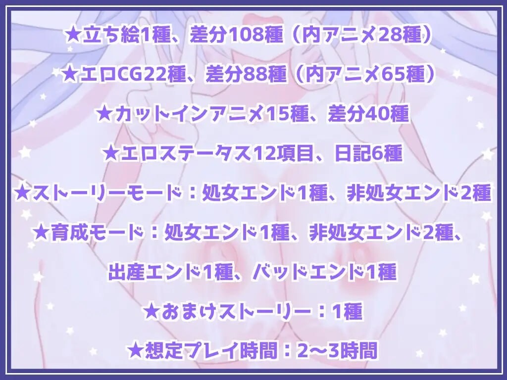 新作[爆款SLG/巨乳爆乳/动态] 明明是形象视频却遭遇色情对待的女孩 イメージビデオなのにエッチなことされちゃう女の子 v1.0.1 AI汉化版 [1.40G]