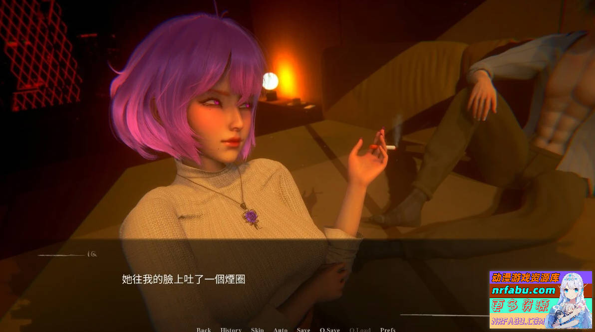 【更新】侧写者/ProFiler Ver0.4.1 官方中文赞助版【PC+安卓/7G】