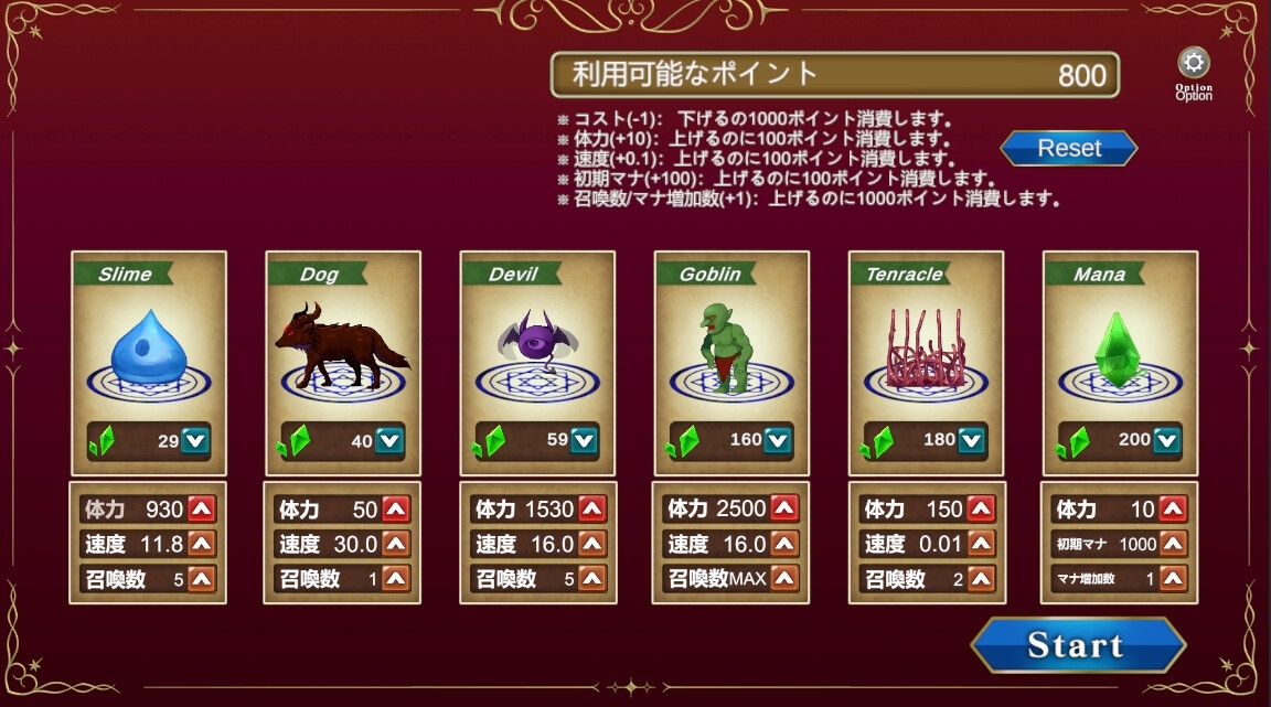 新作[日式SLG/强X/兽X] 逆生存者：淫乱女神莉莉娅～沉沦于快感的迷宫～ 逆サバイバー 淫乱女神リリア ～快楽に沈む迷宮～ 生肉版 [1.80G]