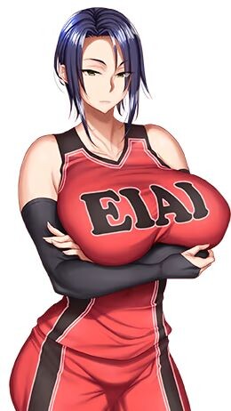 新作[日式ADV] 尖叫声 – Steam Edition – 悲鳴-地下室に囚われた11人- steam官中版 [5.40G]