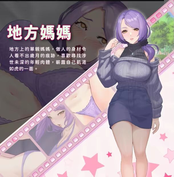 新作[亚洲风SLG/AV女优] 我的同学是女优 我的同學是女優 v0.9.83 官中步兵版 [2.20G]