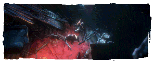 恶意不息 /No Rest for the Wicked (更新v13440)