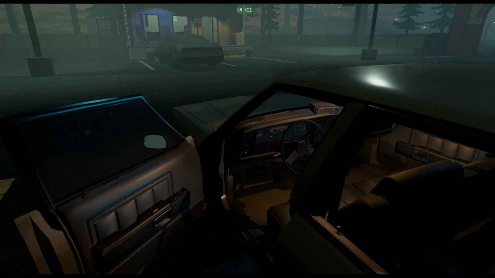 泰坦追逐者/Titan Chaser（v1.5.0）