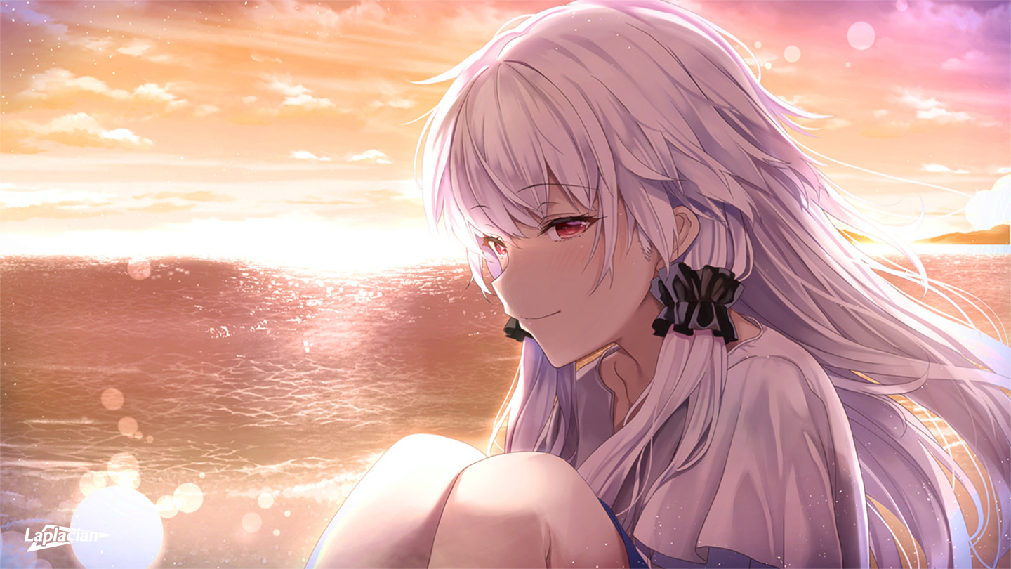 【PC/2D/AVG/中文】白日梦的构想图 Build.8170479 V1.0 STEAM官方中文版【6.5G】