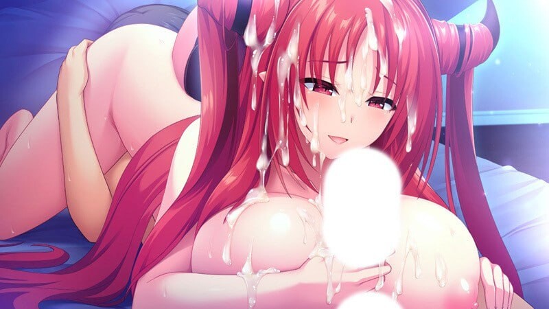 新汉化[探索ADV/异种X/兽耳] 异世界魔物娘热潮 向魔物娘老师学习涩涩恋爱学 異世界モンムスセンセーション モンムス先生と学ぶHな恋愛学 AI汉化版+全CG存档 [2.0G]