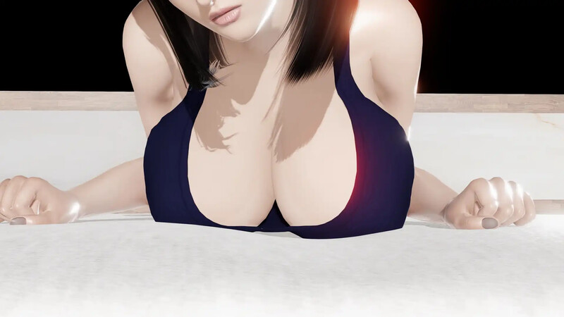 [更新]【亚洲风SLG/动态】欲望的束缚（Bound by Lust）V0.4.2.5 汉化中文+CG全解锁【PC+安卓-5.60G】