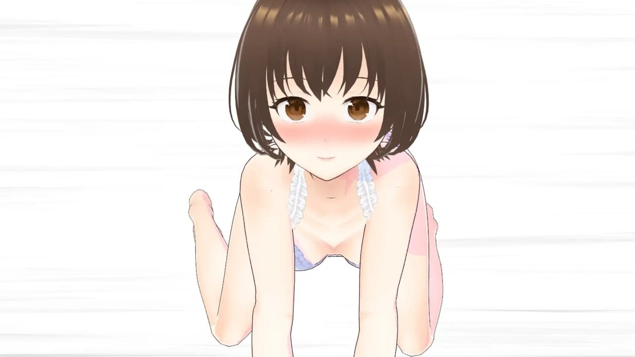 新作[日式ADV/NTR/纯爱] ～传闻记录～边听妻子讲述过去的风流性事边恩爱做爱的故事2 ～ウワガキ～ 妻が過去にしてきたエッチを聞きながらラブラブセックスをする話 ～2～ AI汉化版+全CG存档 [2.40G]