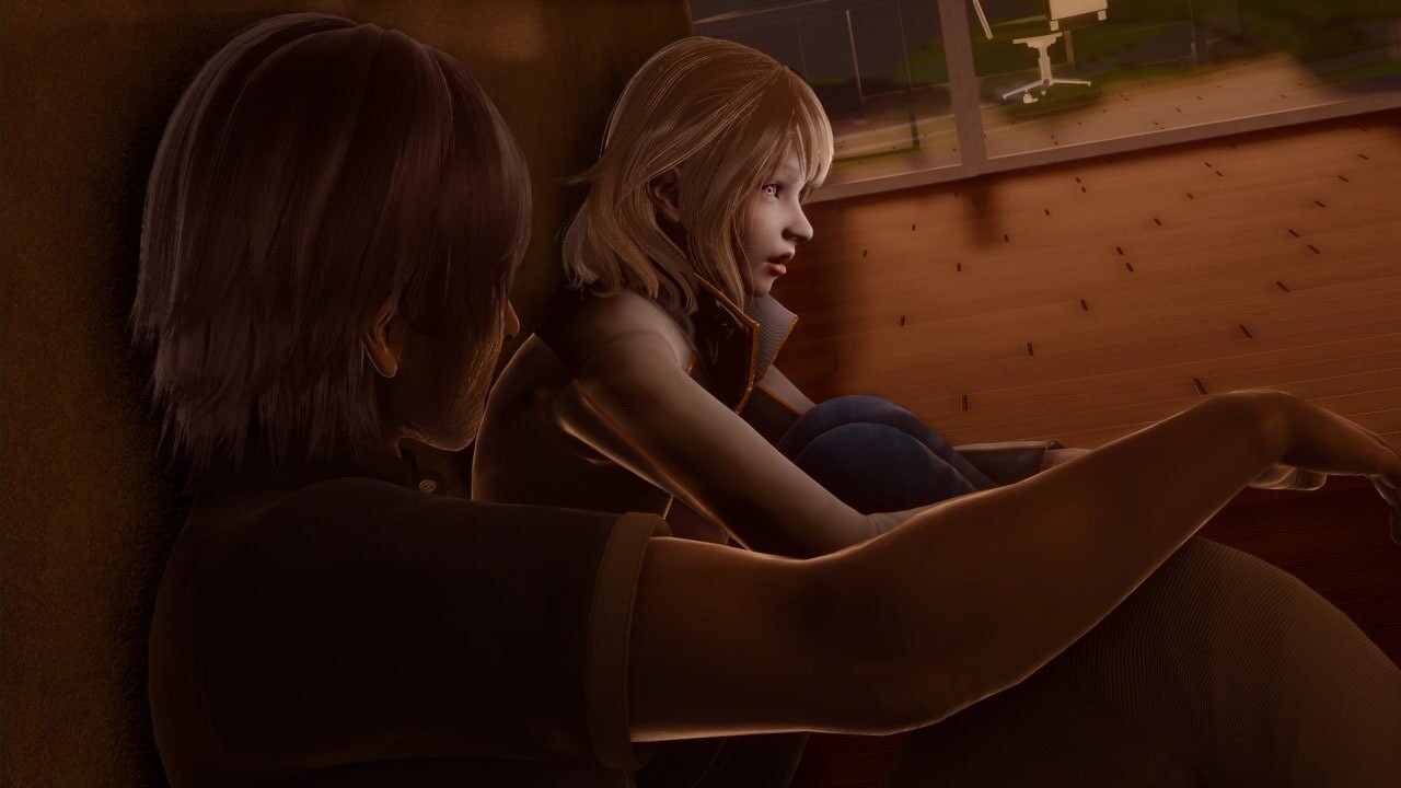 更新[亚洲风SLG/动态] 毒力城 毒性 ToxiCity v0.04 汉化版 [PC+安卓-1.20G]
