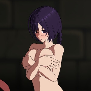 新作[日式RPG/NTR/动态] 欲望与清扫 ～被囚禁的她直至堕落～ Lust & Sweep ～囚われた彼女が堕ちるまで～ AI汉化版 [990M]