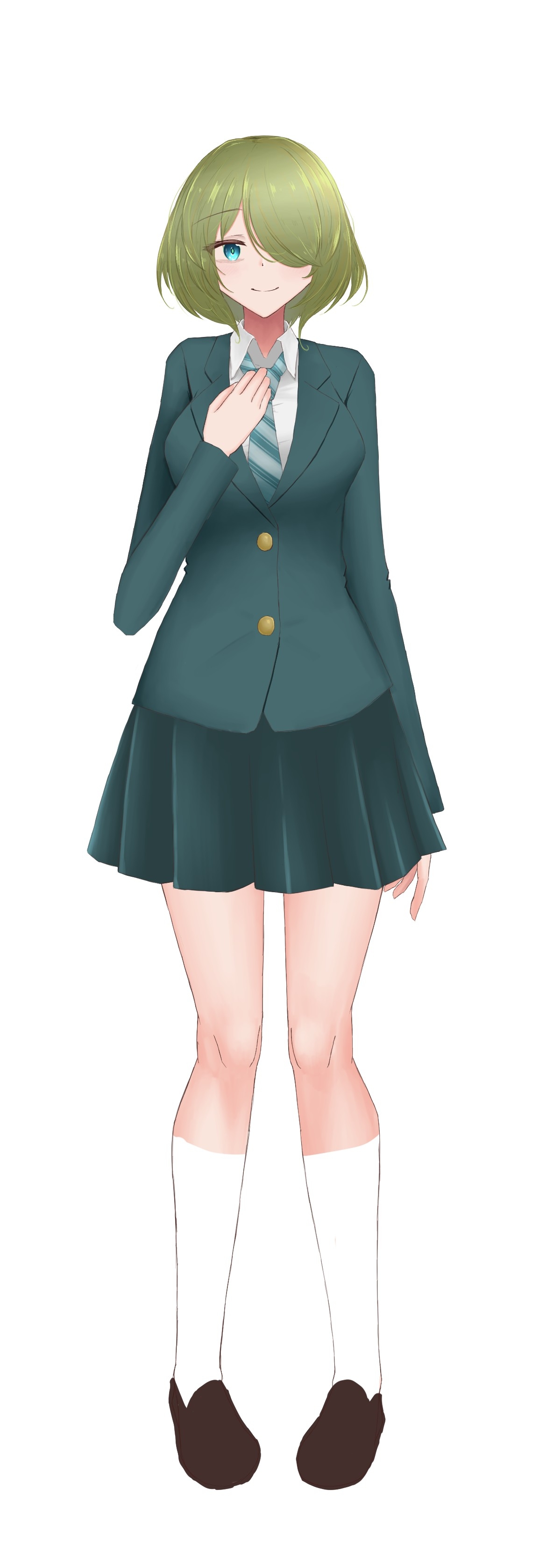 新作[日式RPG] 出云崎美晴与宗教的洗脑陷阱 出雲崎美晴と宗教洗脳の罠 AI汉化版+全回想解放 [1.10G]