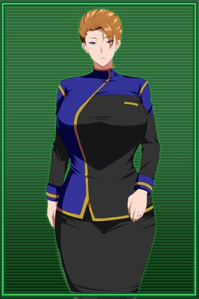 新汉化[日式RPG/NTR/巨乳爆乳] 战甲机索尔冈特 戦甲機ソルガンテ Ver2.02 内嵌AI汉化版+DLC+全回想存档 [1.40G]