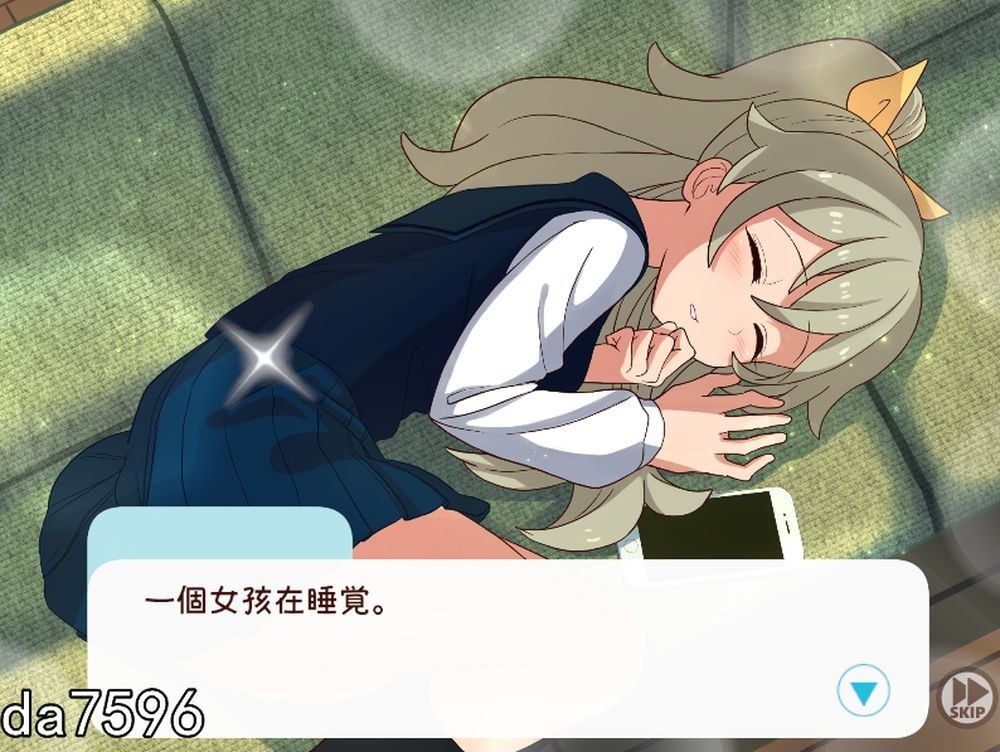更新[养成SLG/同居生活/动态] 和妹妹一起的一个月 妹と過ごす1ヵ月間 Ver26.03 生肉版+作弊 [1.80G]