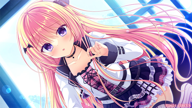 新作[日式ADV] 甜蜜的幸福 D.C.5 Sweet Happiness 〜ダ・カーポ5〜スイートハピネス v1.02 AI汉化版+全CG存档 [6.20G]