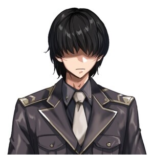 修复版[卡牌RPG/肉鸽/动态] 苍海的女间谍 蒼海のレディ・スパイ v1.0.0 官中步兵版+全回想存档 [修复图片报错] [870M]