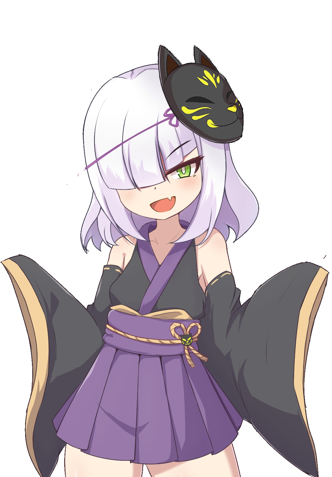 新汉化[日式RPG] 爱与恶魔与淫欲的诅咒 アイと悪魔と淫欲の呪い 内嵌AI汉化版 [PC+安卓-2.80G]