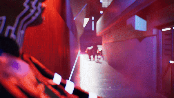 补档【射击FPS/3D作品/全动态】欲望都市：2069 （Sex City: 2069 ）V0.22 STEAM官方中文【6.10GB】