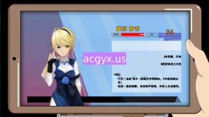 [日式SLG] 归乡狂想曲 V0.9.0 Steam官中步兵版 [1.20G]