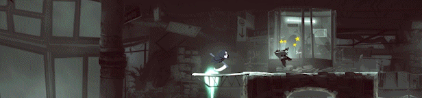 祝你好死祝你死得痛快/Have a Nice Death （更新v1.0.3.54983）