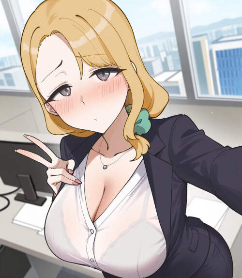 新作[日式SLG/NTR/寝取] 我的妻子有点不对劲 Something Is Wrong with My Wife v1.0 汉化版 [510M]