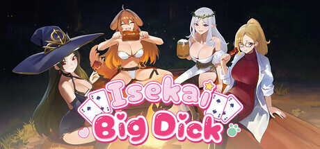 更新[冒险SLG/后宫/动态] 异世界大老二 Isekai Big Dick [PC/2.56G/百度] https://kmacg20.com/forum.php?mod=viewthread&tid=131380&fromuid=6055 (出处: 快萌论坛)