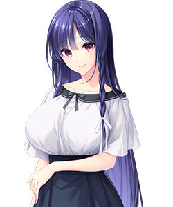 新作[拨作ADV/后宫/人妻] 箱庭 Hakoniwa -ハコニワ- v1.0.1 AI汉化版+全CG存档 [4.0G]