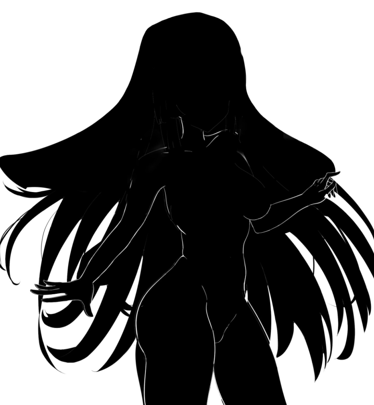 新作[日式回合RPG/异种X] 慾望之化身 ～艾莉絲的露出潛入作戰～ 欲望の化身 ～エリスの露出潜入作戦～ 官中版+全回想存档 [420M]