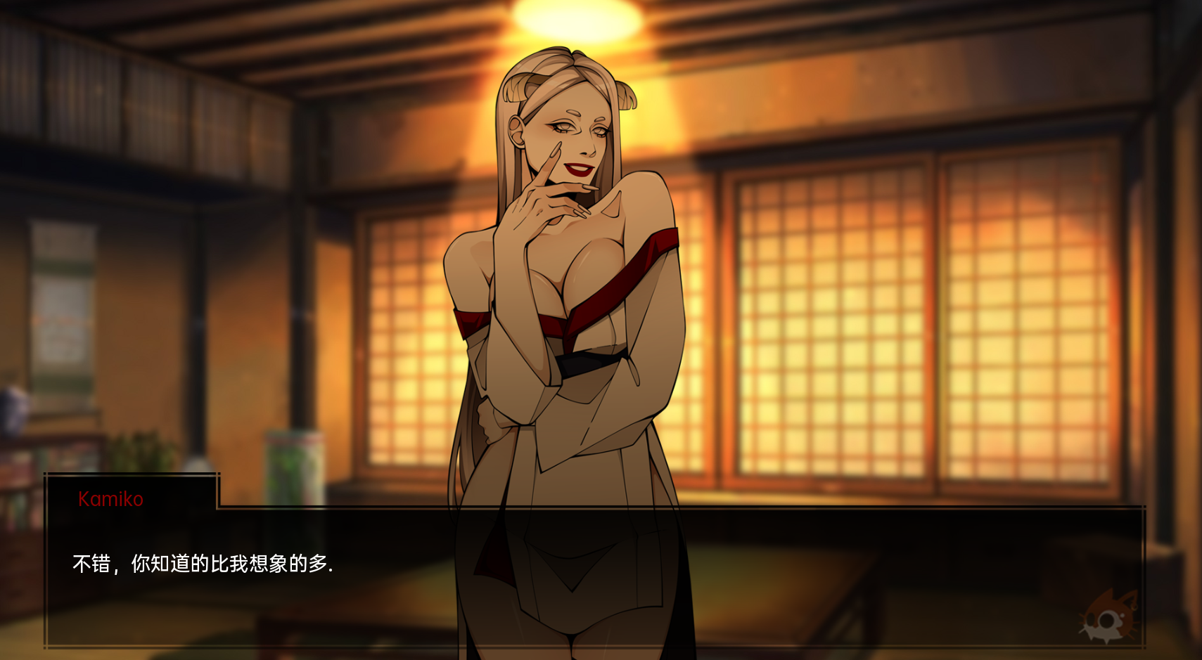 更新[亚洲风SLG/同人/动态] 火影忍者：忍者领主 Naruto Shinobi Lord v0.34 Free 汉化版 [PC+安卓-7.20G]