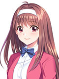 新作[超精品大作ADV/学园] 下级生 重制版 下級生リメイク AI汉化版+特典 [10.70G]