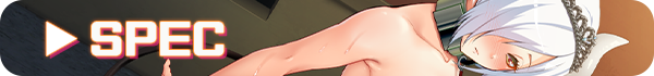 ST新作[日式RPG/后宫/巨乳爆乳] 勃起勇者与哈尔法斯的恶魔 悪魔を前にしてハーレムを作ると叫んだもの 072-1.13 ov1.01 Steam官方中文步兵版 [2.10G]