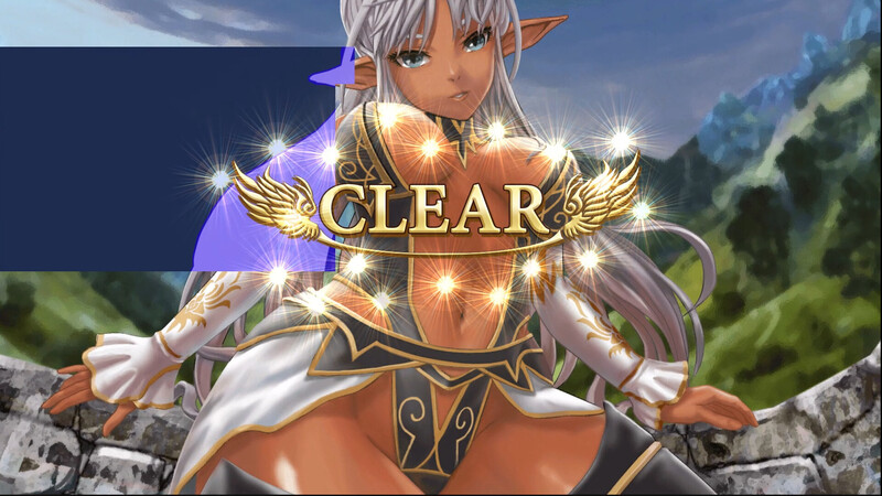 ST12月新作【街机ACT/动态】魔王救世剑(Hell Savior)V0.1.51 STEAM官中【1G】
