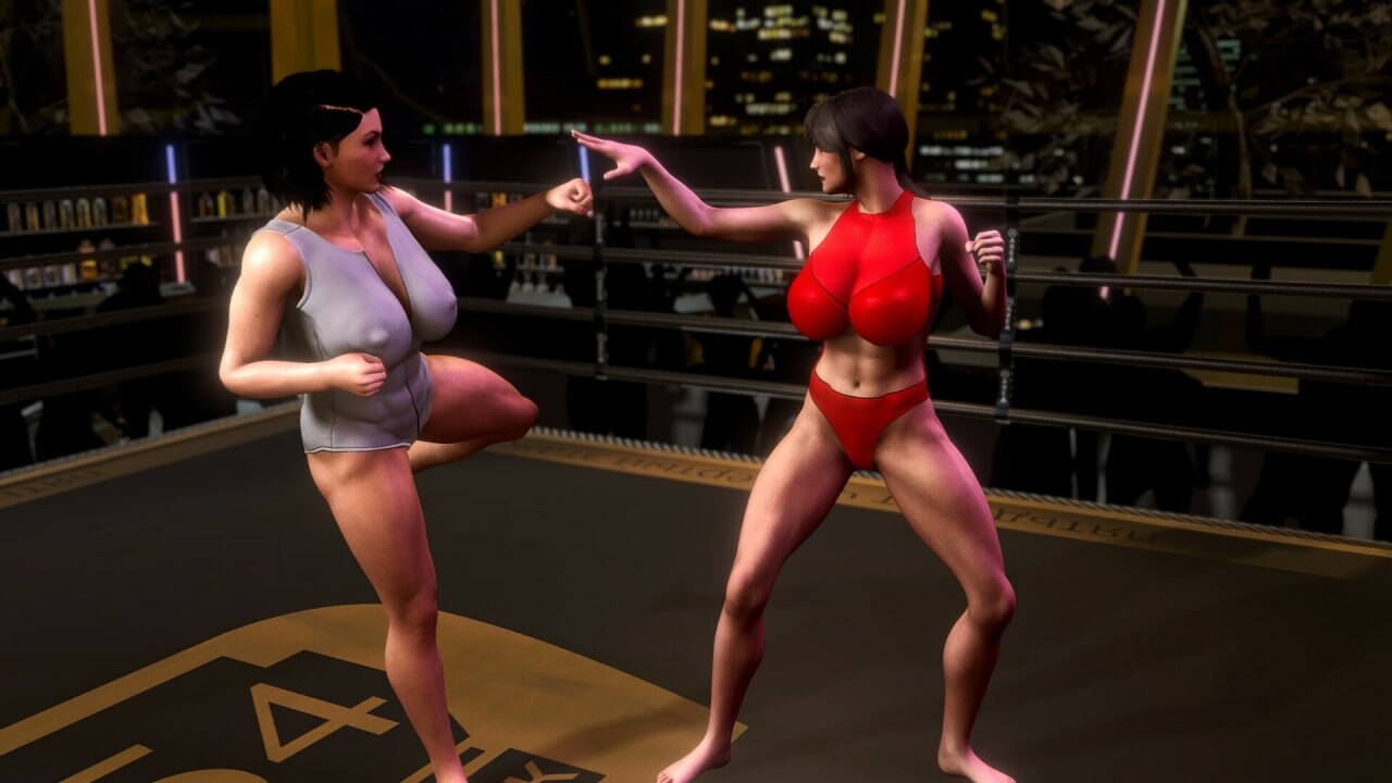 [欧美SLG/动态/新作/PC] 朱格湾 Jugs Bay v1.04 官中步兵版 [10.7G]