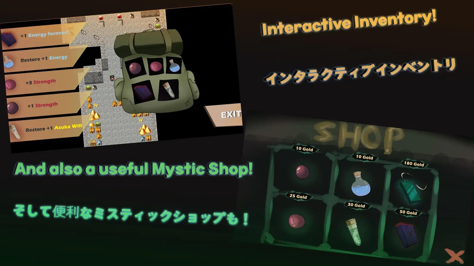 新作[冒险RPG/巨乳/爆乳] 前往洞穴 NTR Going To The Caves NTR AI汉化版 [2.20G]