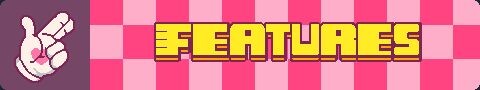 更新[日式ACT/像素动态] 芬冈永恒！ Fingun Forever! v1.21 生肉版 [620M]