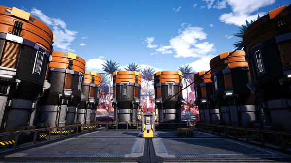 幸福工厂 正式版|官方中文|V1.0.0.5+全DLC|解压即撸|