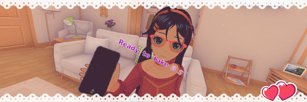 魔改版【爆款SLG/3D作品/全动态】米塔 MiSide  v0.93 官中版 25.10完美整合版 MOD魔改版 [大量新皮肤+大量新模型] [4.50G]